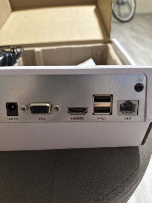 Продам видеорегистратор