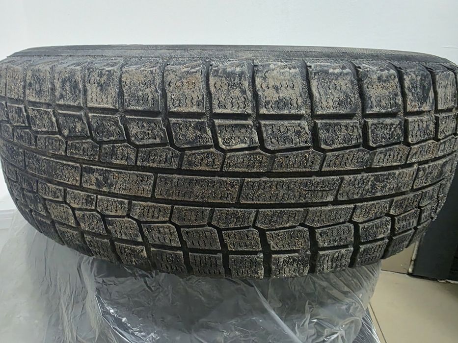 Шины.           .