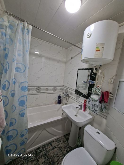 Доканал конечка ориентир дунё маркет