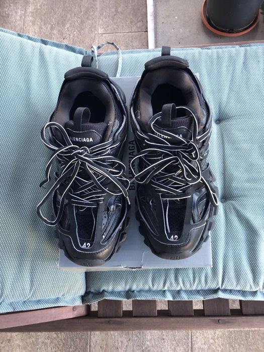 Balenciaga мъжки 42 размер