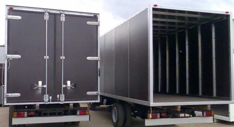 Placaj tego antiderapant mesteacan 27-35mm(2500x1250, 2500x1525)