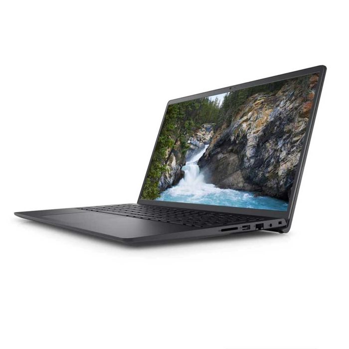 Лаптоп Dell Vostro 15 3510 i5-1135G7 8GB 256GB FHD ГАРАНЦИЯ
