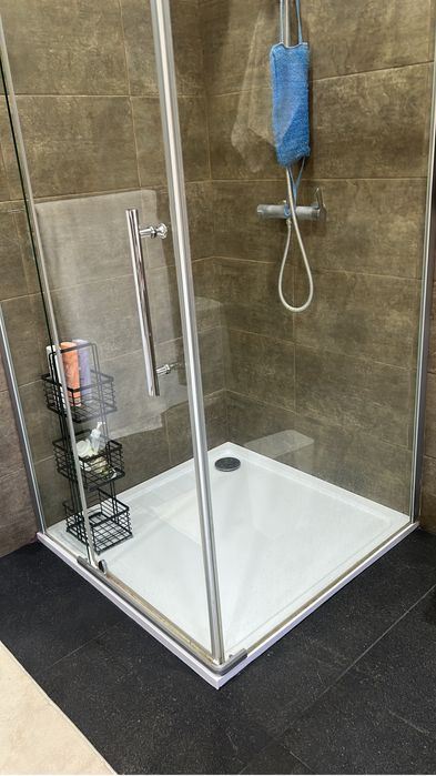 Сдам дом ,дорого