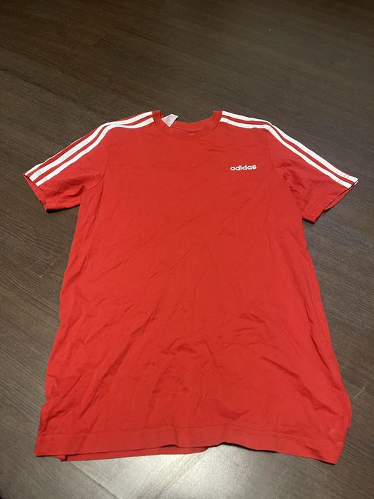 Tricou adidas dama S