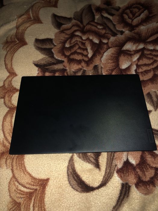 Ноутбук Lenovo v15 g2