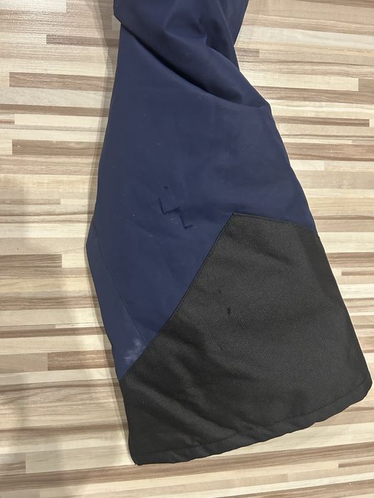 Ски панталон Ellesse, Lразмер