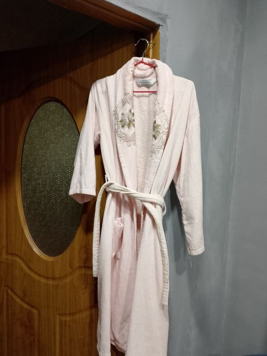 Вещи качества хороший