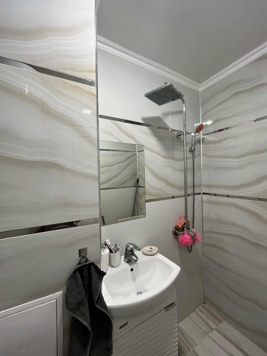 Левски апартамент под наем