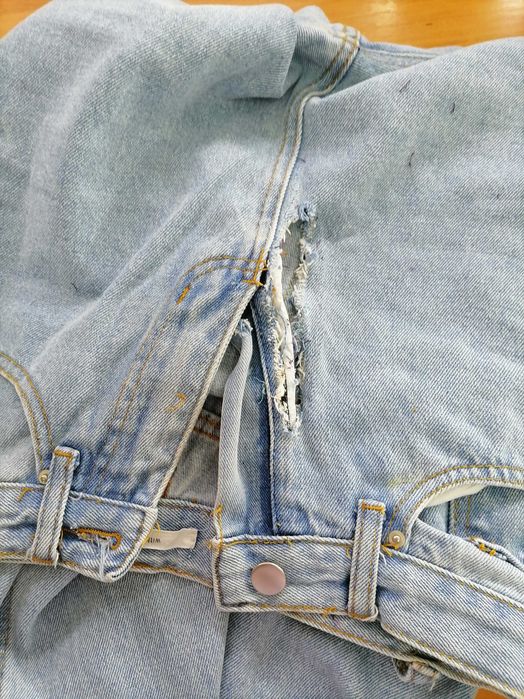 Ателье Ася пошив и ремонт одежды