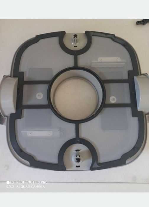 Robot piscină WYBOT Osprey 200.