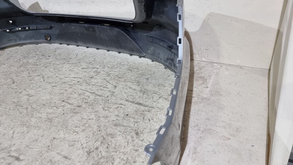 Bara spate VW Arteon, 2016, 2017, 2018, 2019, 2020, 2021, 3G8807421.