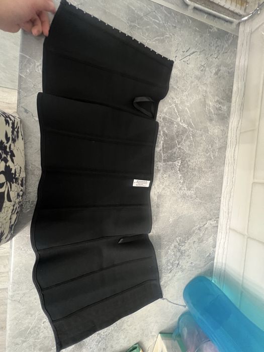 Корсет доя коррекции фигуры