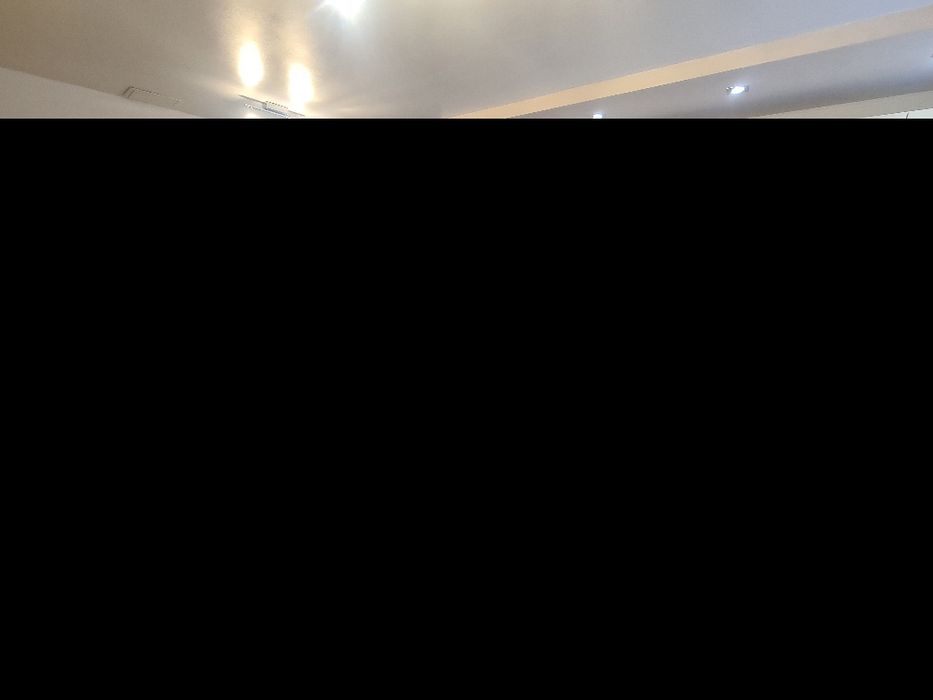 De vânzare apartament cu 2 camere