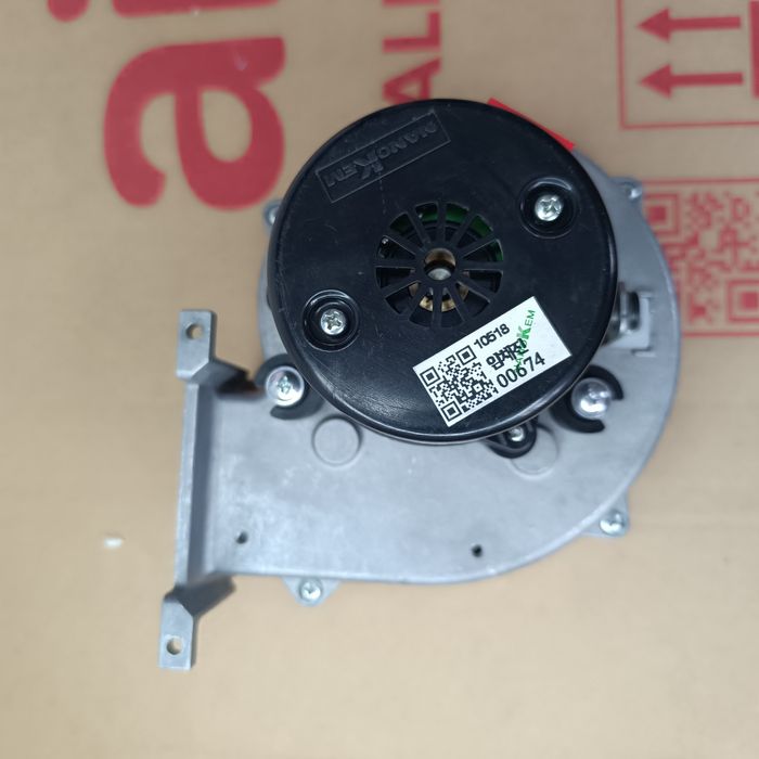 Новый Расширительный бак для Kiturami / Royal / Akfa и многое другое