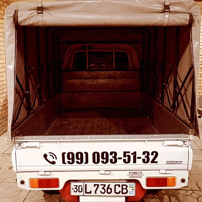 Labo yuk tashish xizmati лабо юк ташиш хизмати даставка