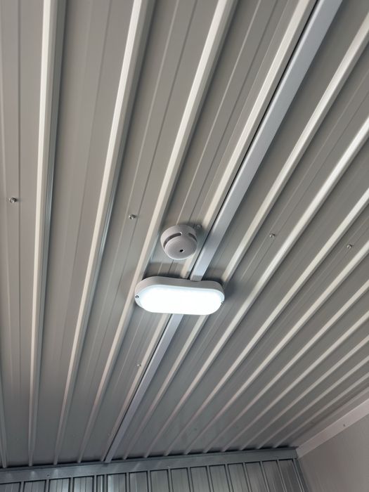 De inchiriat Boxa/spatii/garaj