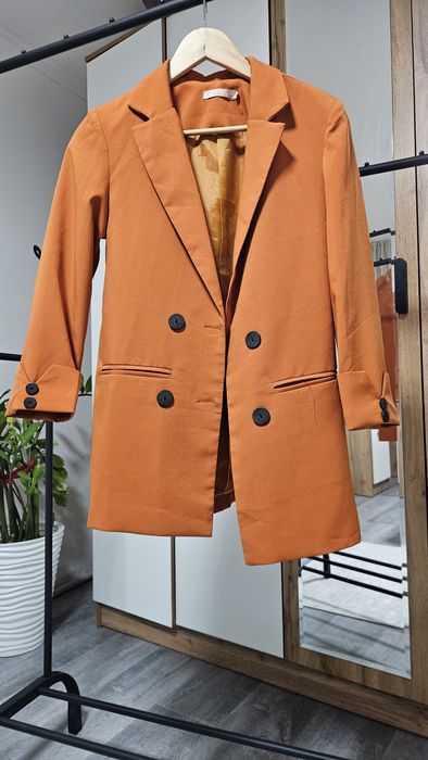 Модные платье,Костюм с брюки