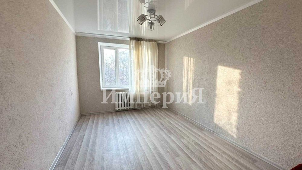 Квартира недвижимость