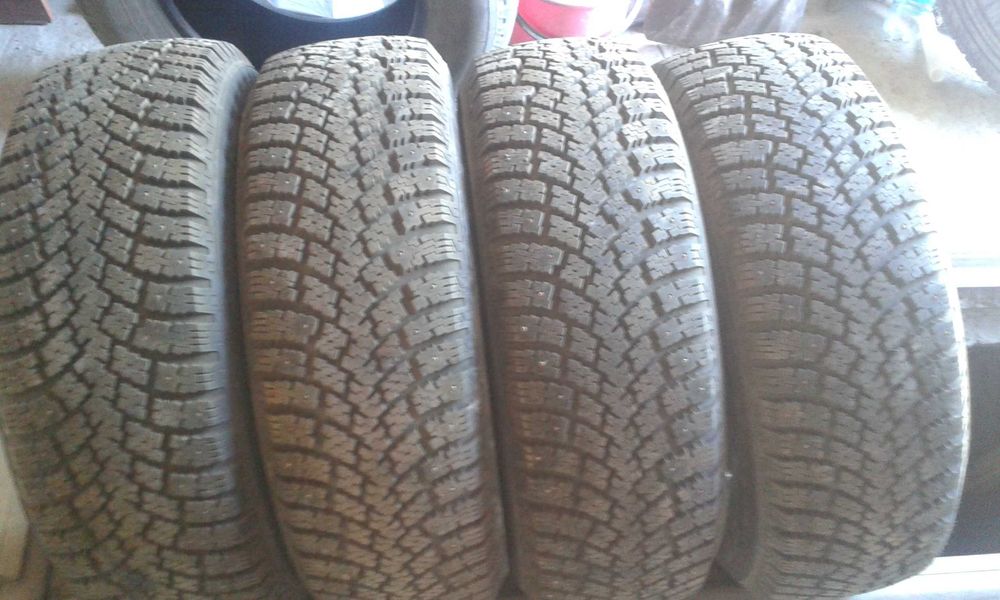 Колпаки на колеса Оригинал