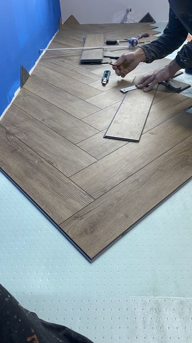 Мелко срочные работы