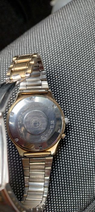 Ceas Orient 46D901-91
