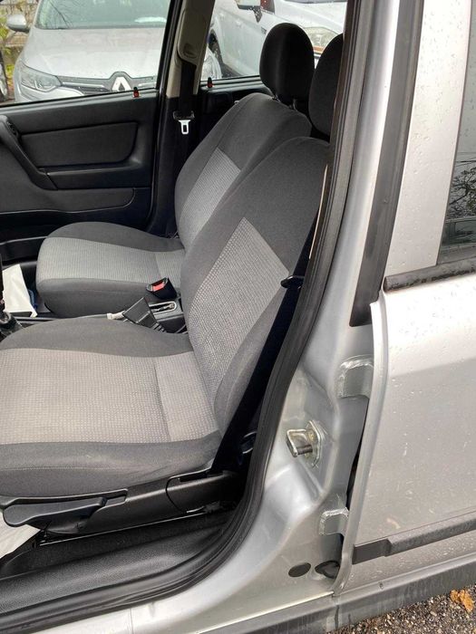 Opel Astra 1.6 Benzina