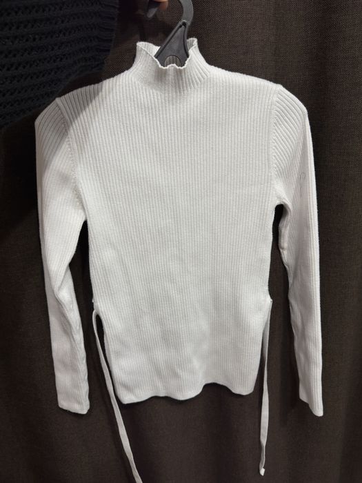 Женская одежда, джинсы, штаны, кофты