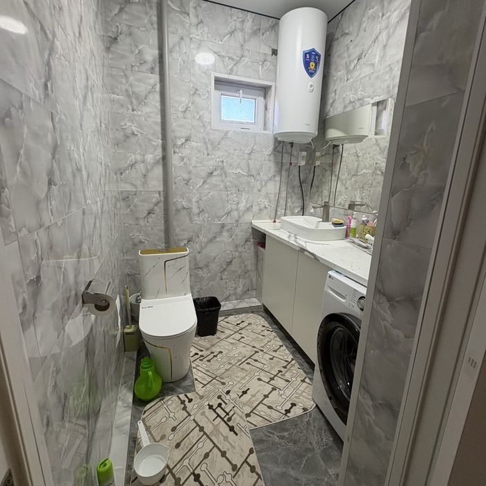 Продам дом в 12 Б мкр