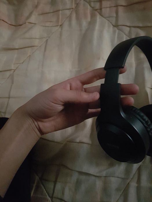 Yangi hech nima bolmapti