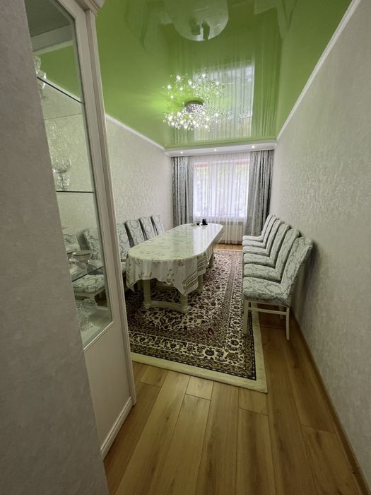 Продам два ковра за 45 тысяч