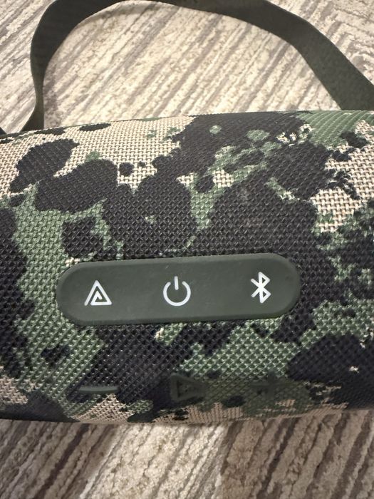 Boxa JBL Xtreme 4 camuflaj