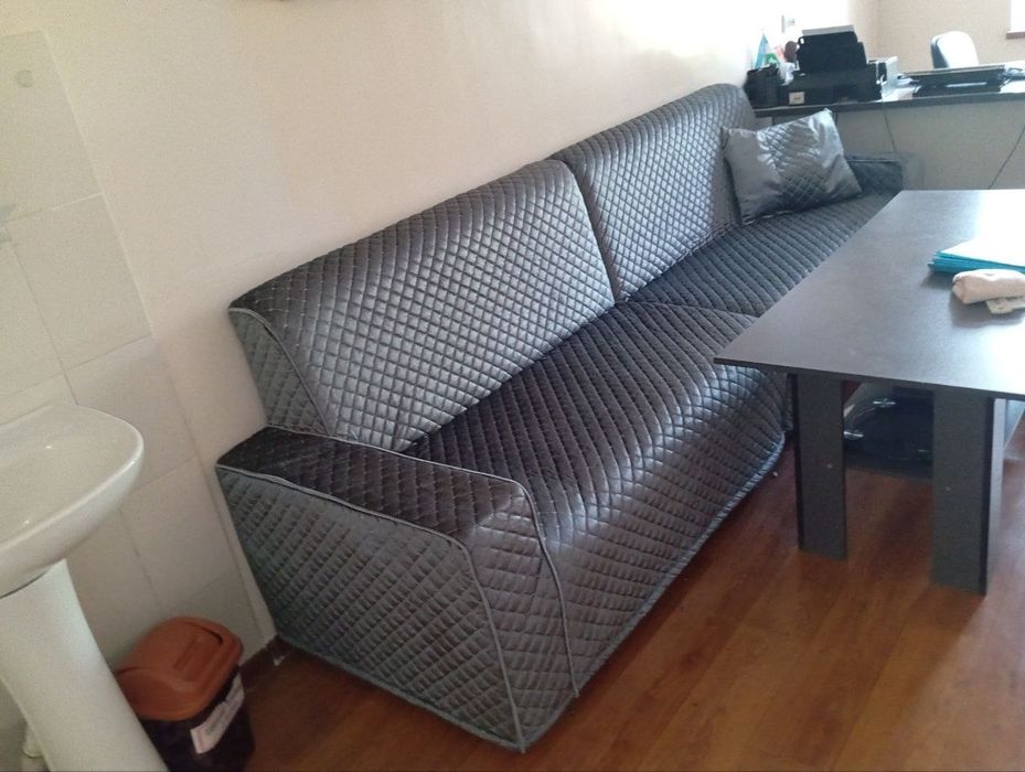 chixollar ugalok va stullarga