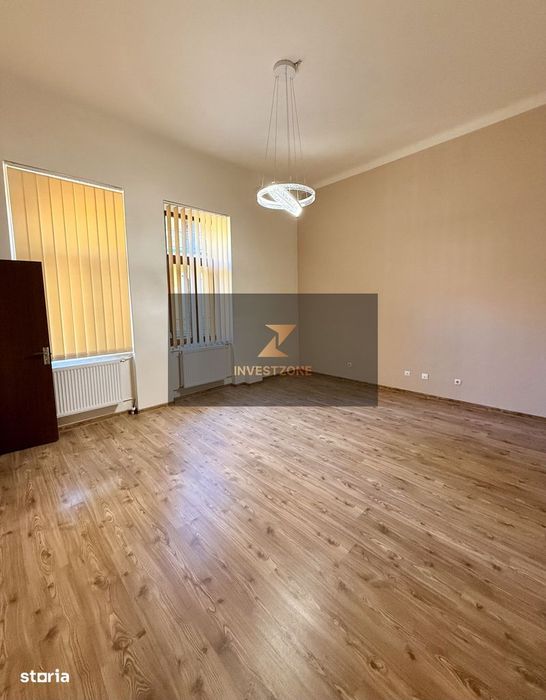 Apartament ultracentral str. Republicii - Oradea