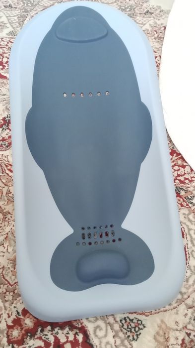 Лежанки .. детская