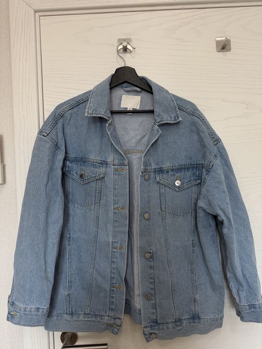 Все вещи за 6500 тг