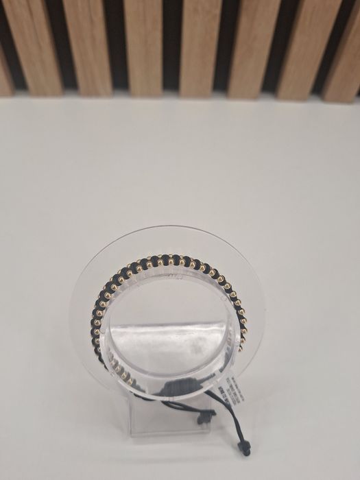Bratara Aur 14K 4,17 Gr Lungime 24 Cm #57508