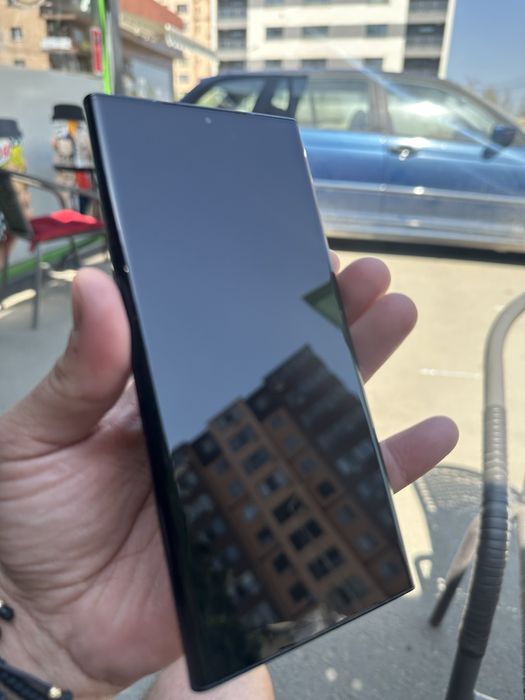 Display original Samsung s20 fe S20 S21 S22 plus ultra Note 20 S23+