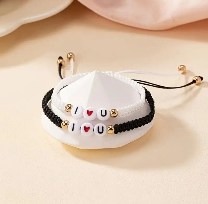 Гривни  различни видове