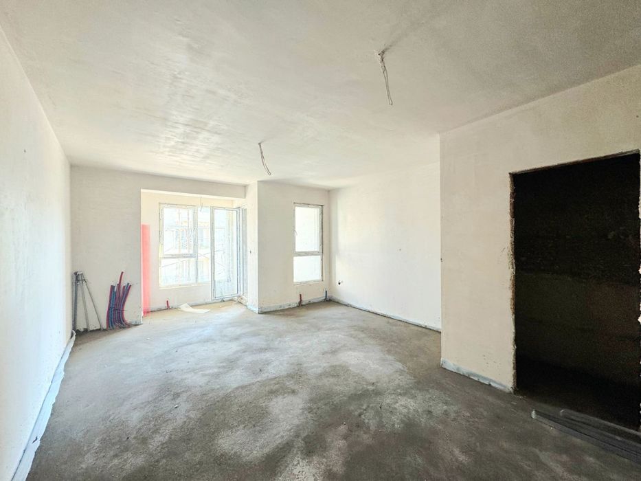 2-стаен в София-Манастирски Ливади площ 75 цена 227000