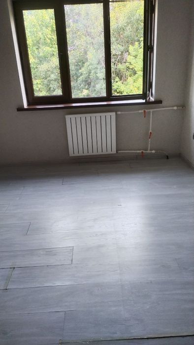 Продается 1 комнатная квартира ТТЗ-2