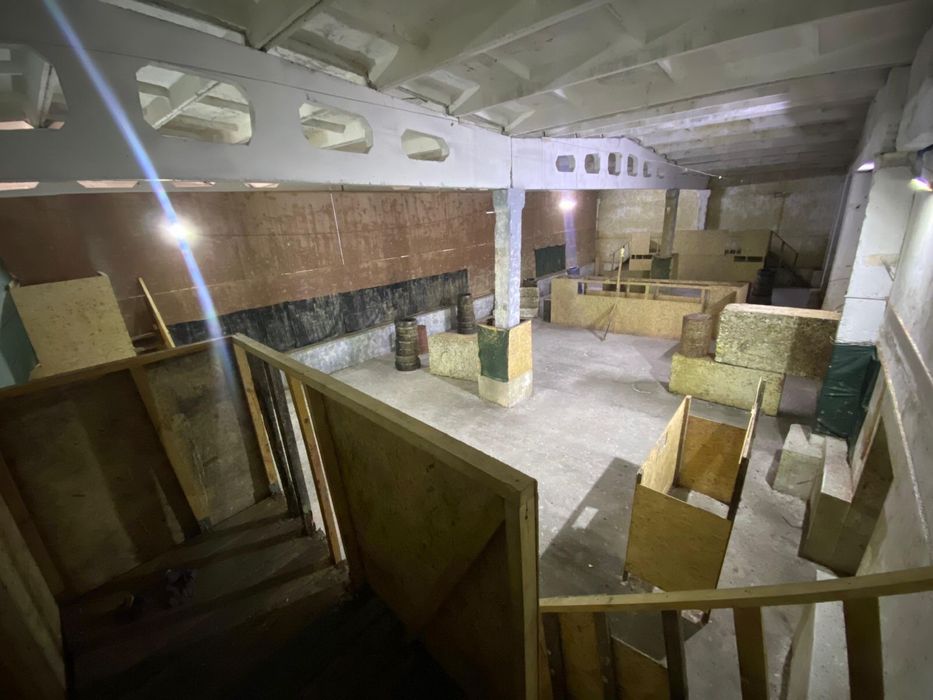 Продается готовый бизнес