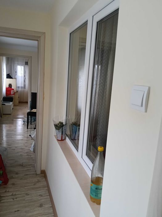 Casa de vânzare Piatra Olt