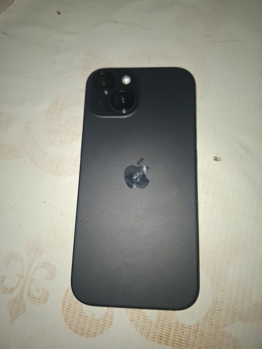 Iphone 15, айфон 15