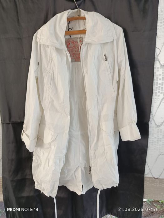 Продам вещи из Европы б,у оптом дёшево