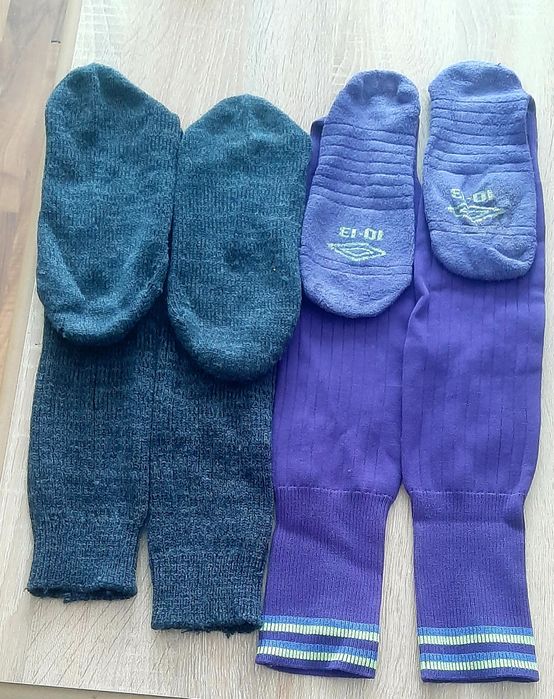 Спортно   чорапи,за футбол ,ски или друго