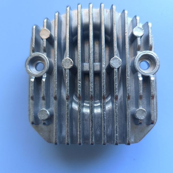 Модул дневни светлини BMW G30,G31,G32 ,Нов с гаранция