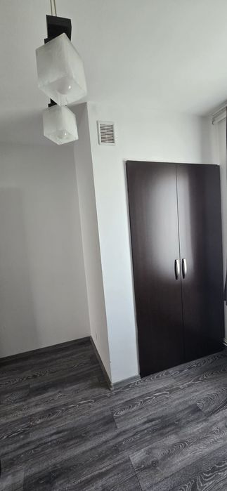 Apartament 2 camere decomandat, renovat și mobilat – Cartierul Unirii, Reghin