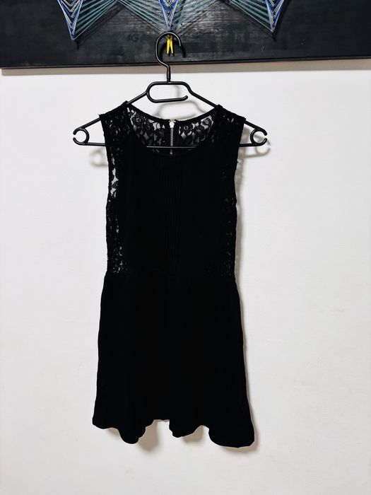 Rochie de vara casual