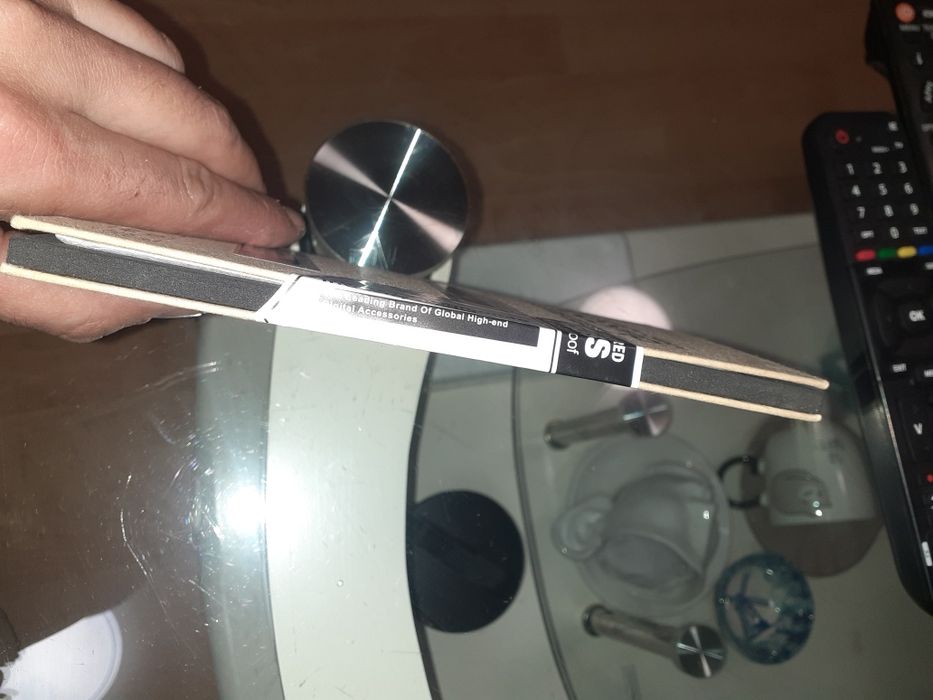 Samsung A10 Стъклени Протектори