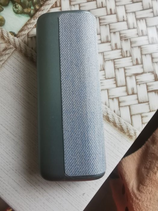 Iqos Iluma Prime